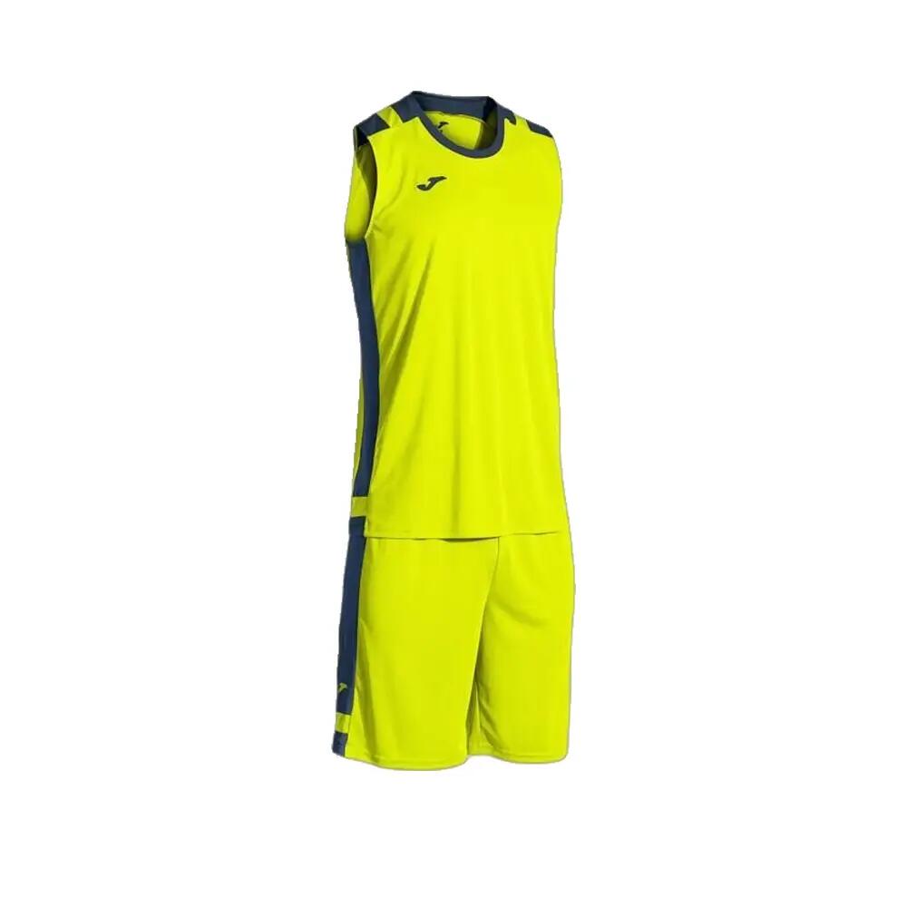 JOMA picture