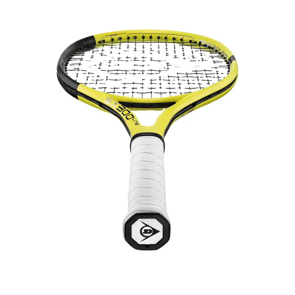 Dunlop Racchetta Sx 300 Lite Tennis 3/6