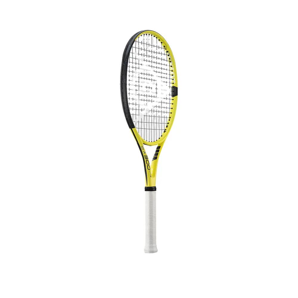 Dunlop Racchetta Sx 300 Lite Tennis 2/6