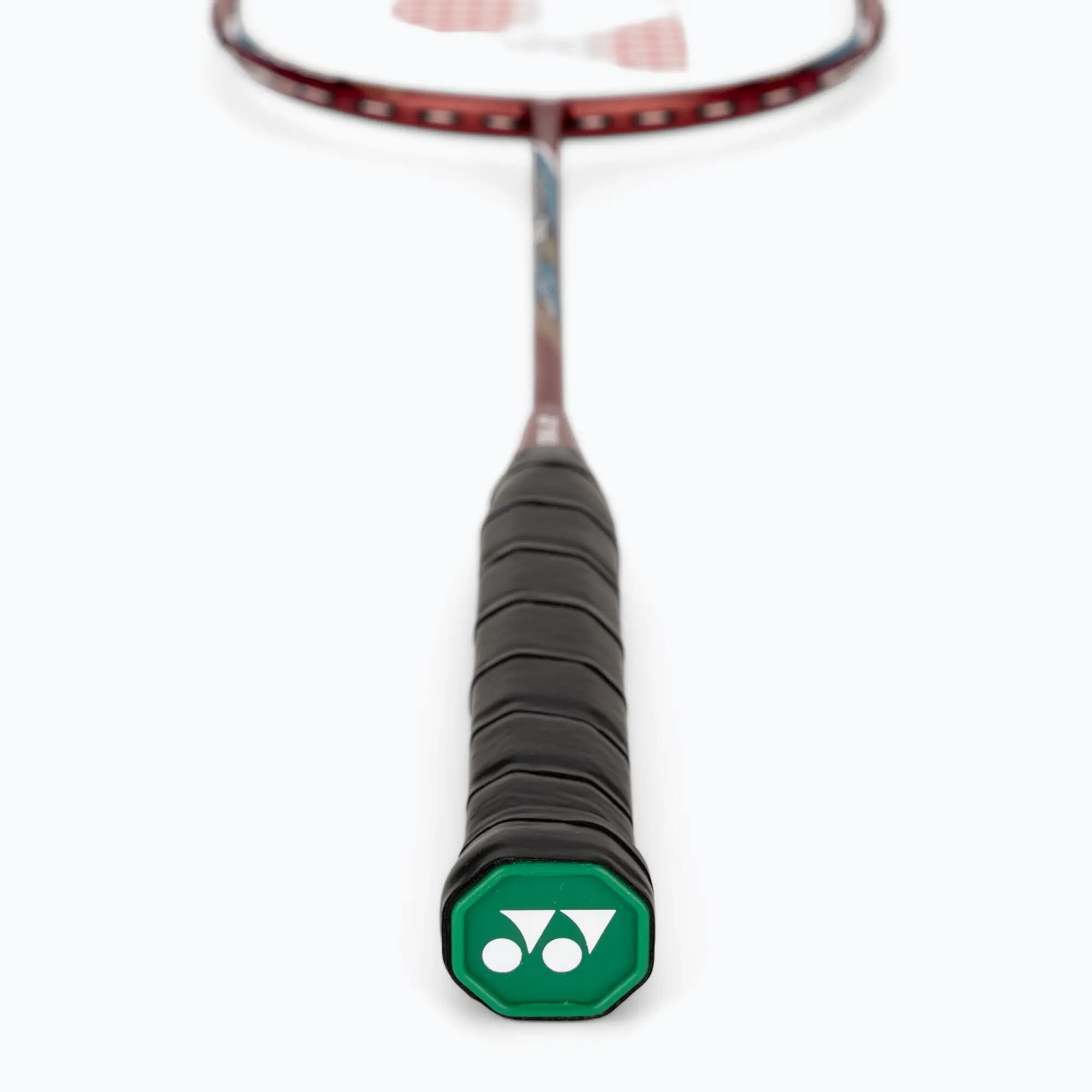 Badmintonová raketa YONEX Arcsaber 73 Light 3/7