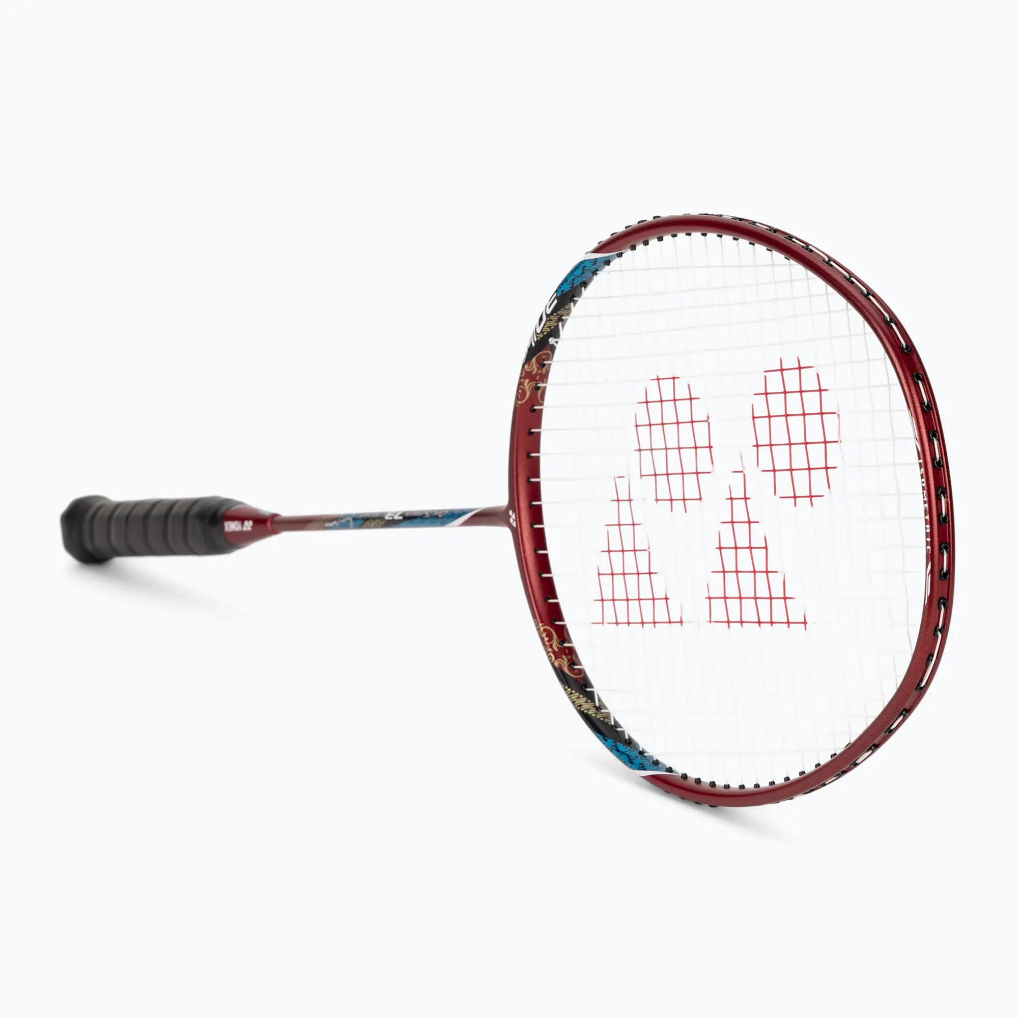 Badmintonová raketa YONEX Arcsaber 73 Light 2/7