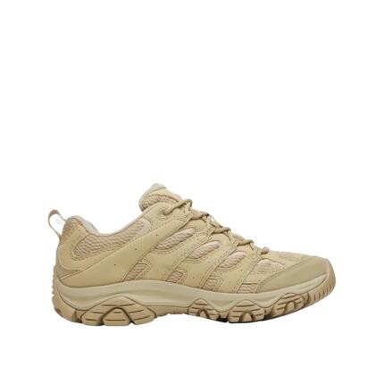Zapatos de senderismo Merrell Moab 3 Sintético GORE-TEX Marrón