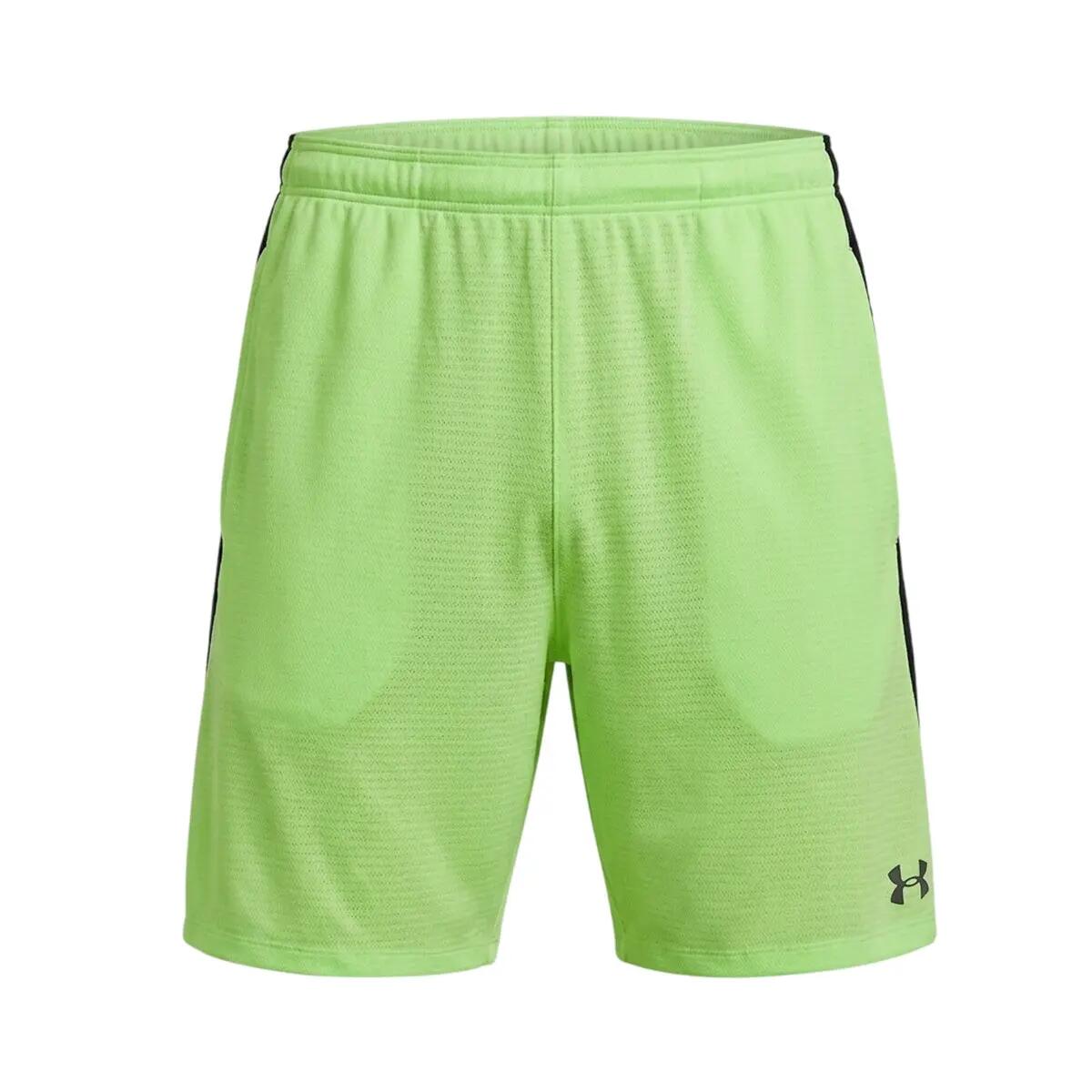 UNDER ARMOUR picture