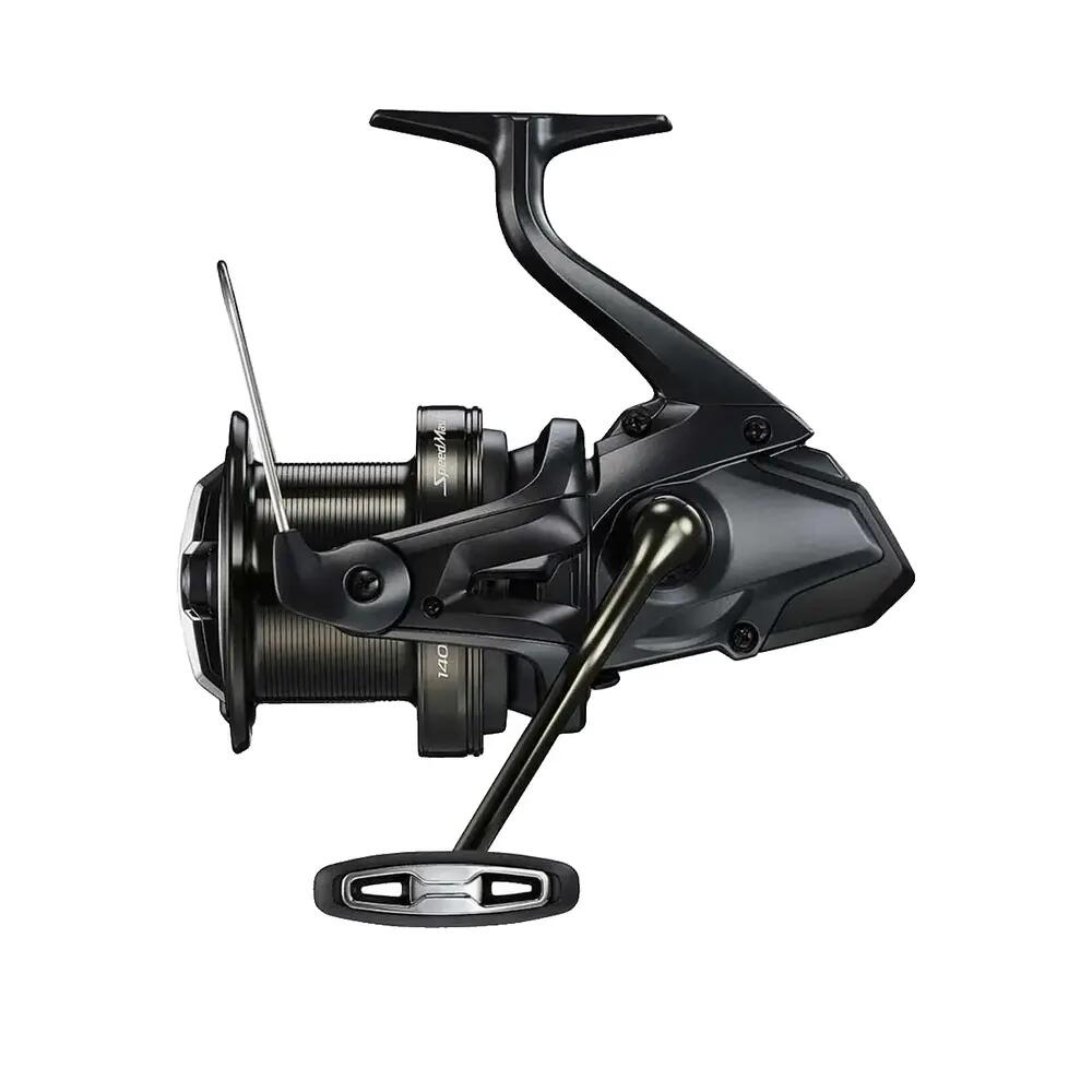 SHIMANO picture