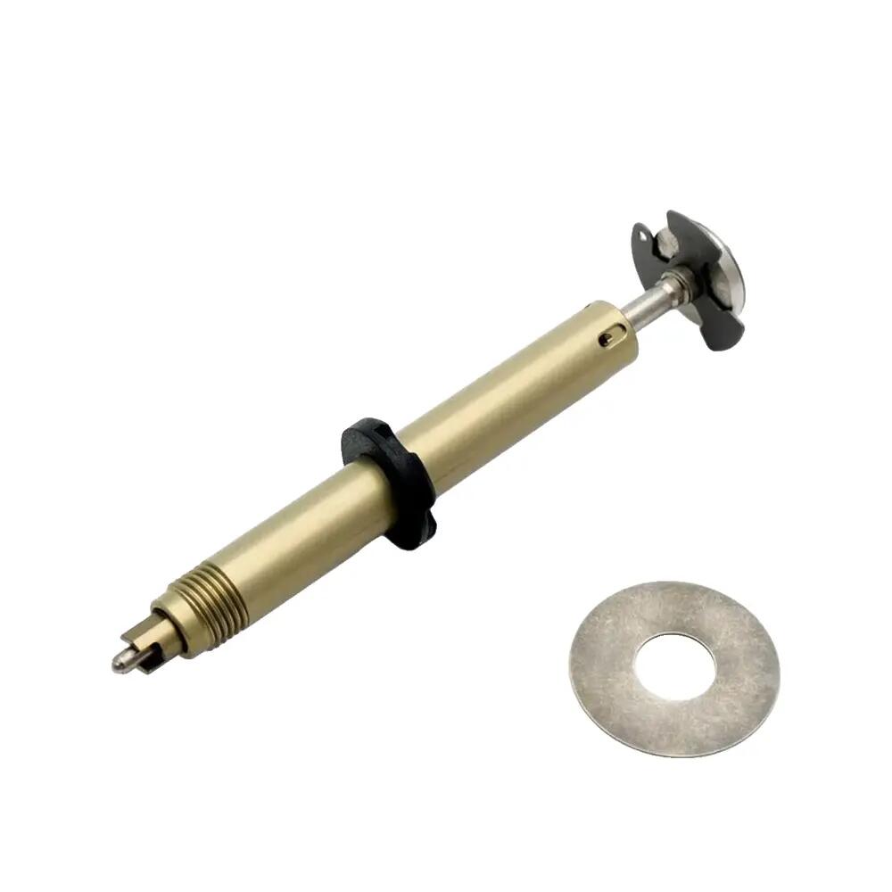 ROCK SHOX picture