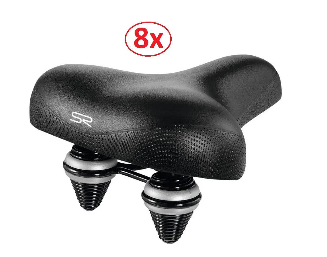 SELLE ROYAL picture
