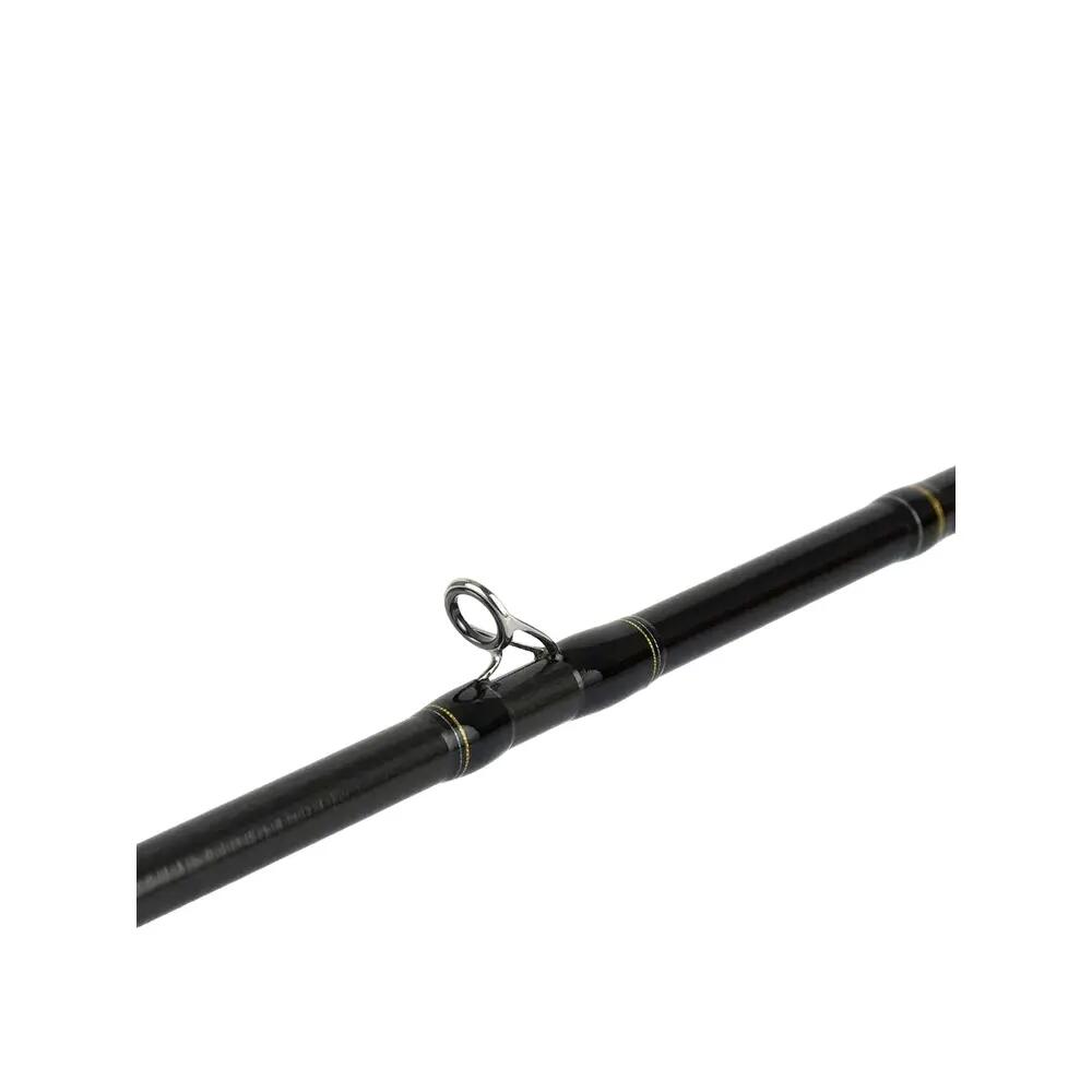 Angelrute Shimano Yasei LTD Pike Swim & Softbait 8/8