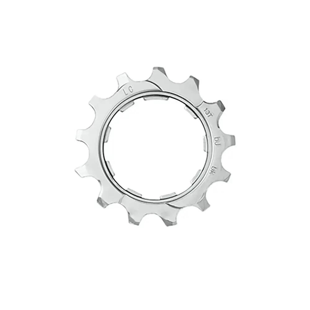 SHIMANO picture