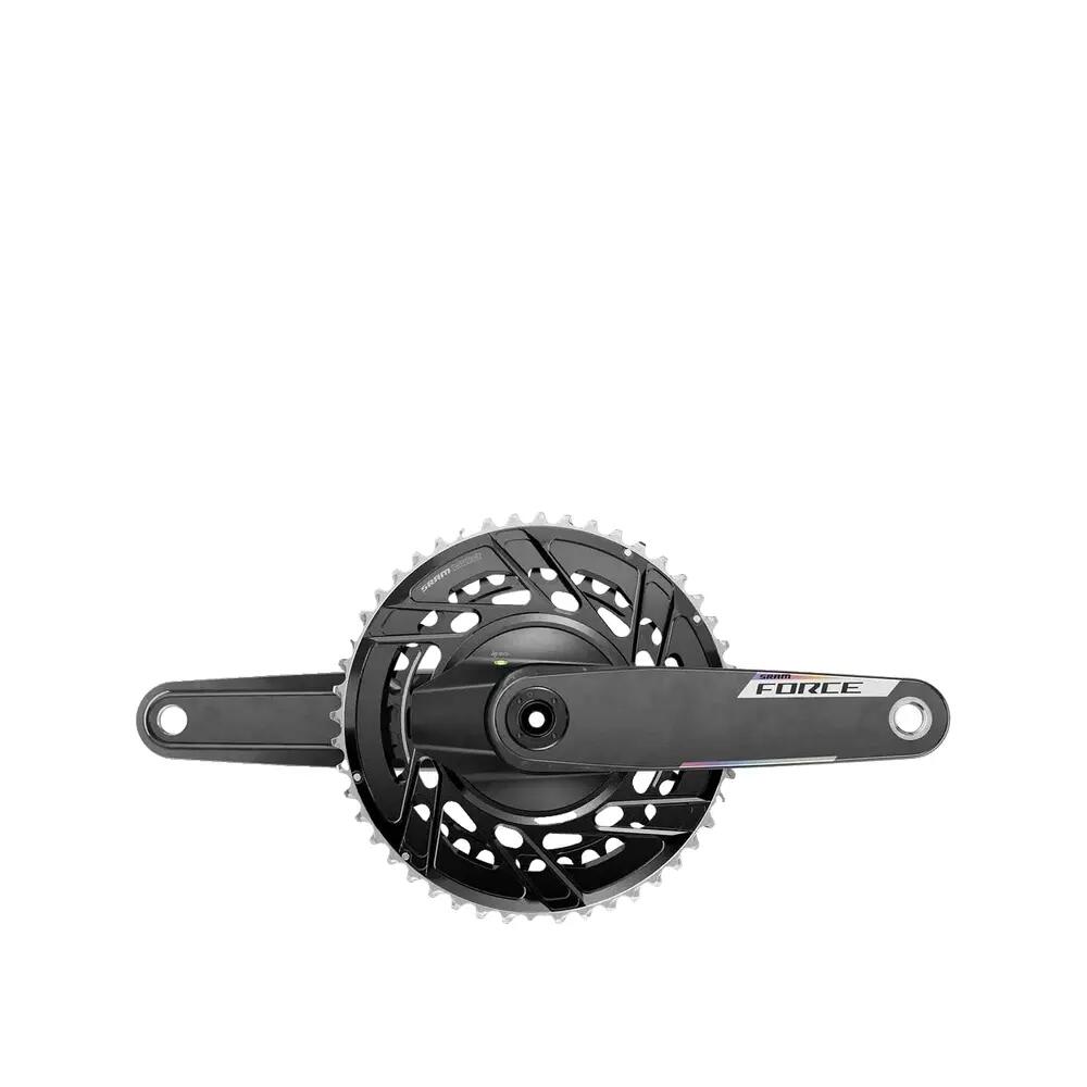 SRAM picture