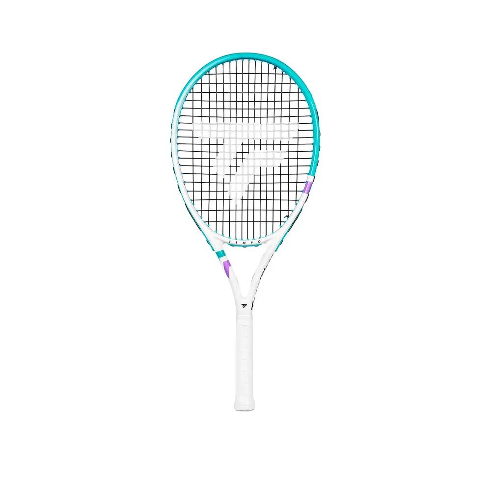 TECNIFIBRE picture