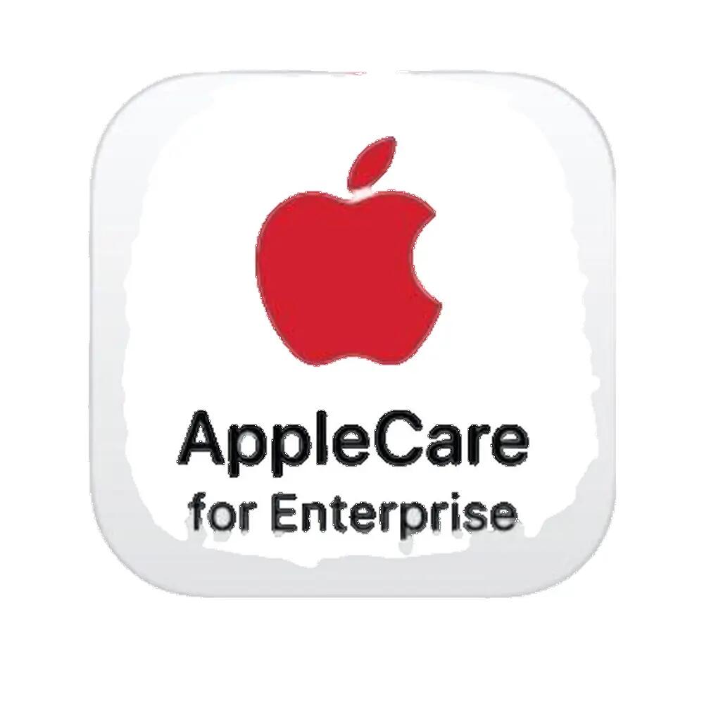 APPLE picture