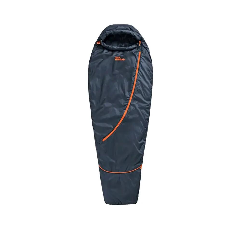 JACK WOLFSKIN picture