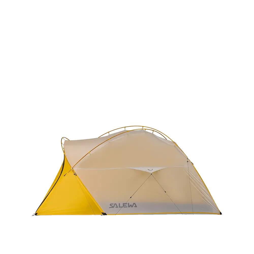 SALEWA picture