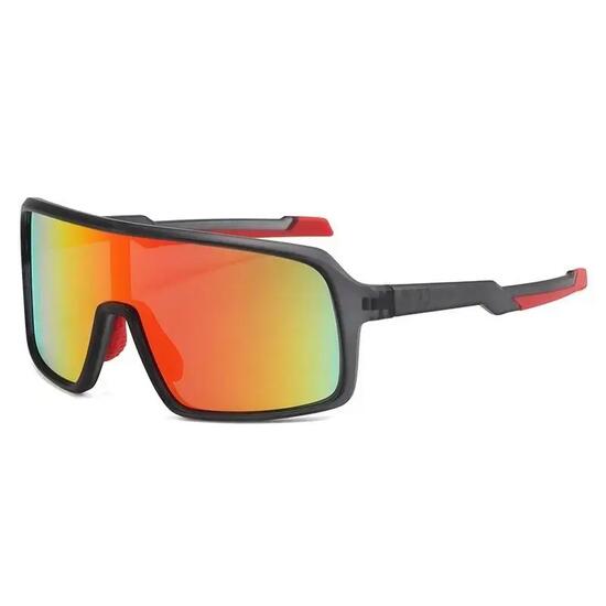 Lunettes de soleil Ma lunette Vosges LUPTE2199