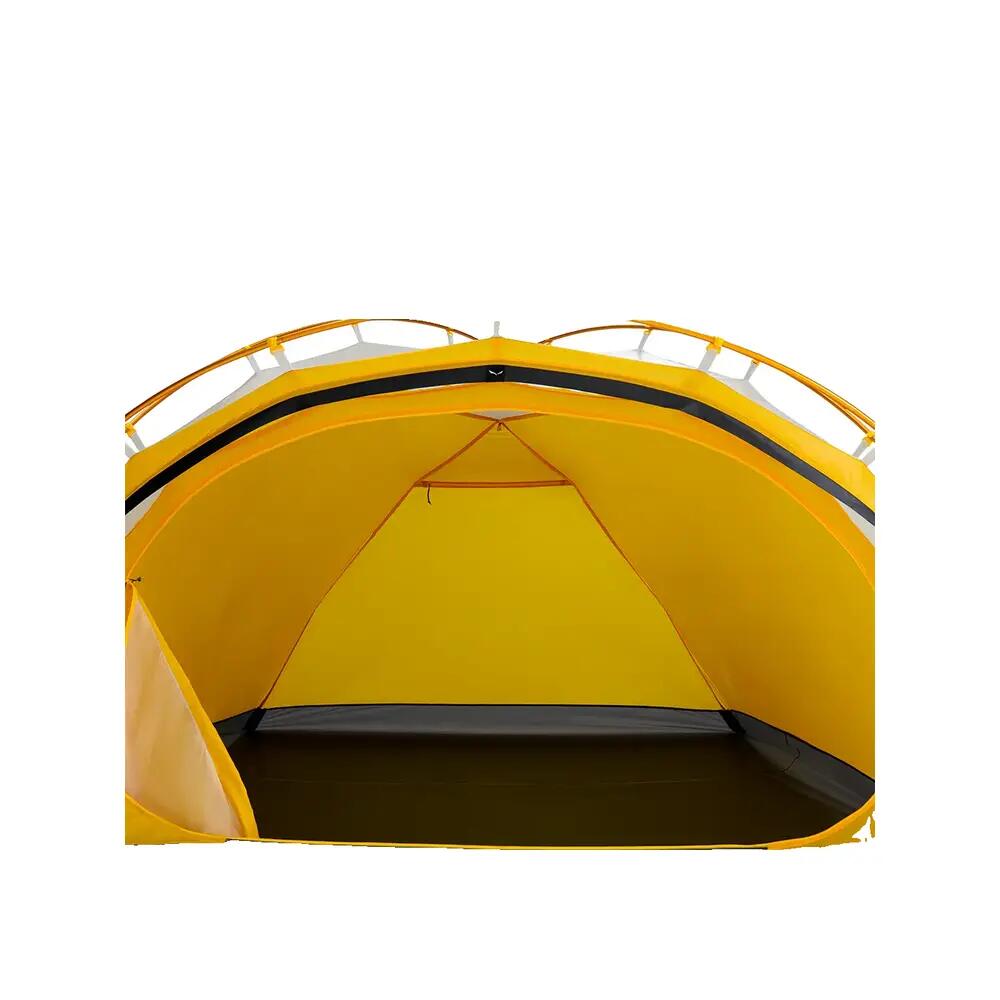 Tente Salewa Litetrek Pro III 2/5