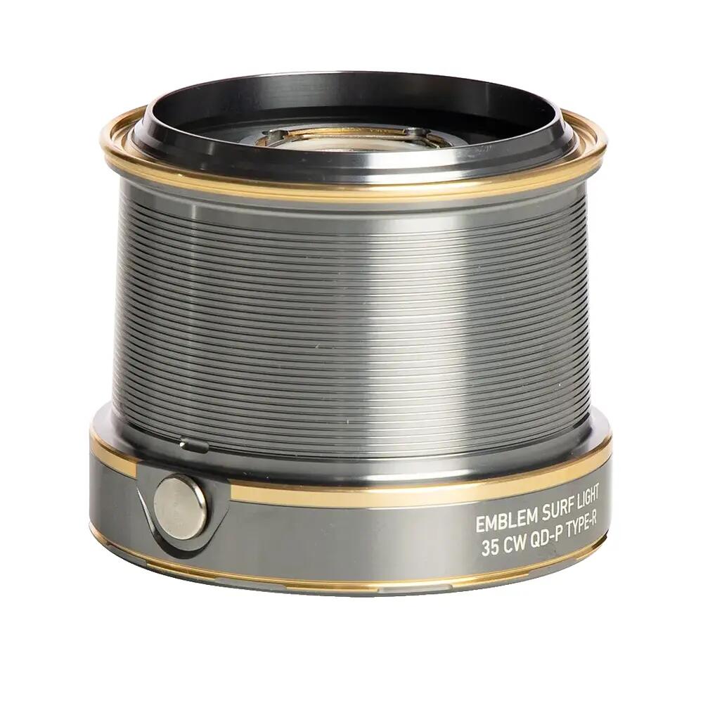 DAIWA picture