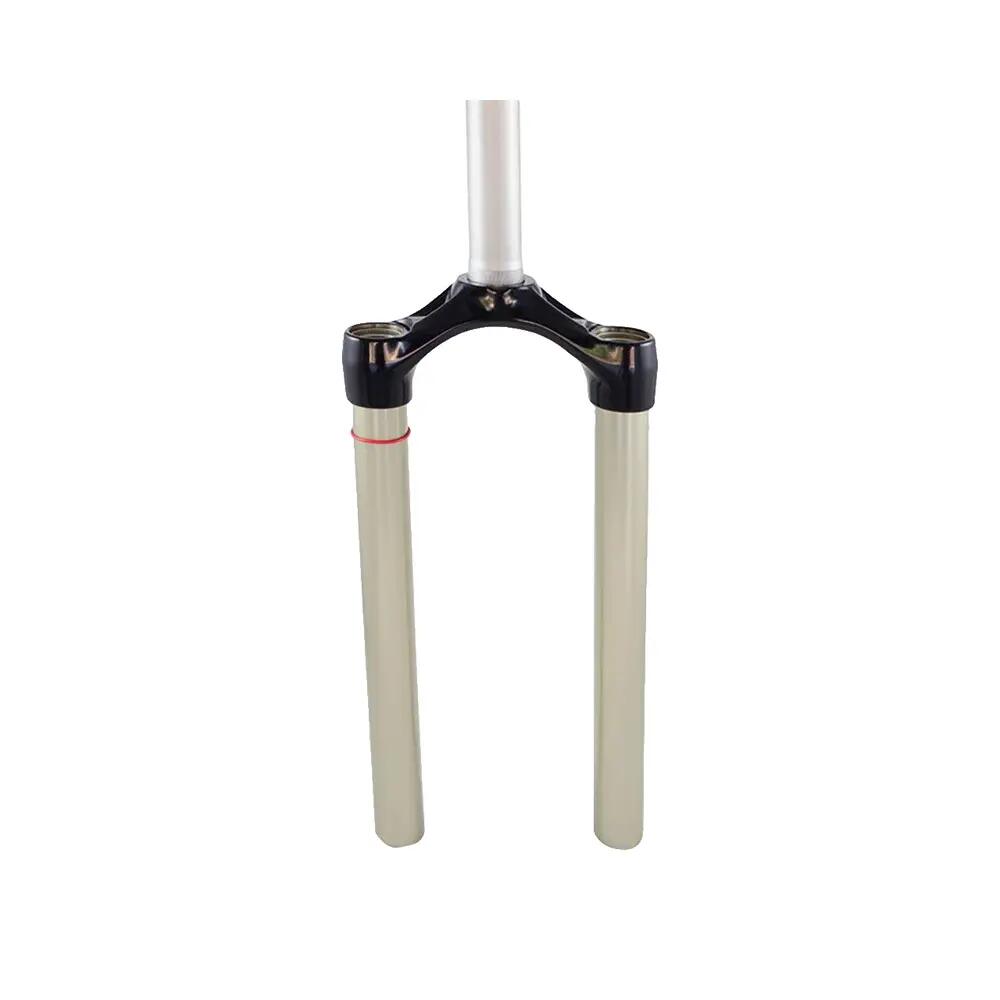 ROCK SHOX picture