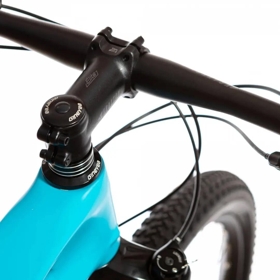 Second Life - VTT Wolfbike Saturnus 29 S. 4/4