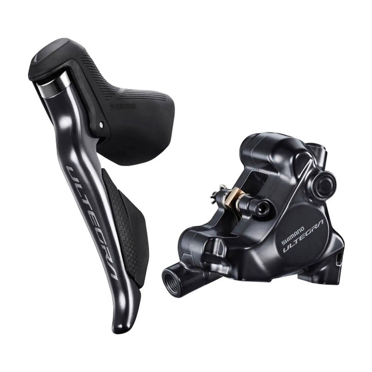 SHIMANO picture