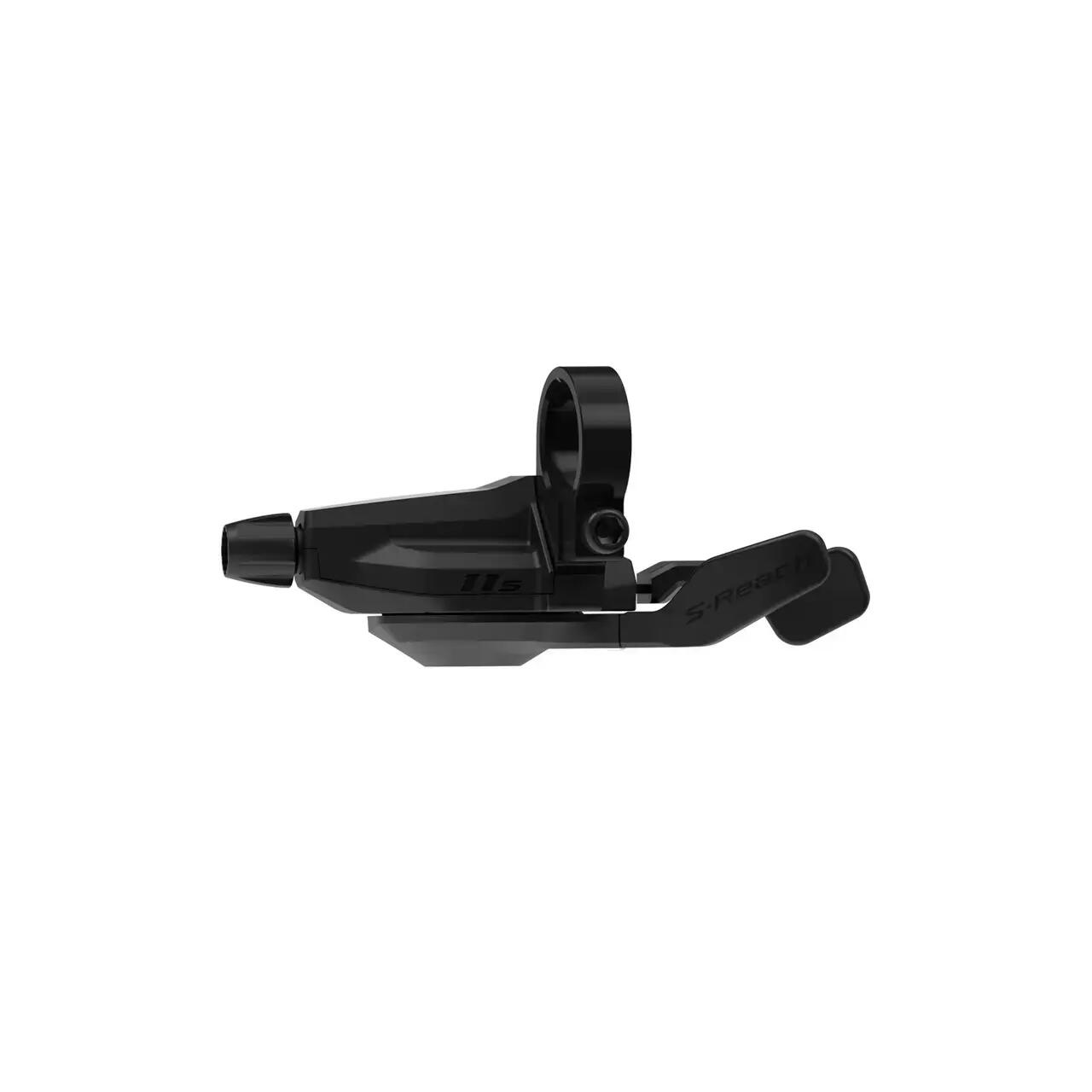 SHIMANO picture