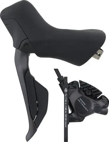 SHIMANO picture