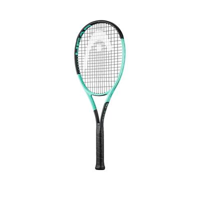 Racchetta da tennis Head Boom MP 2024 Blu