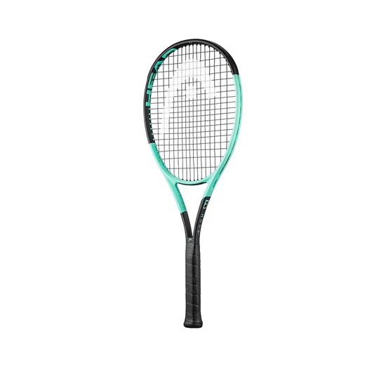Racchetta da tennis Head Boom MP 2024 Blu