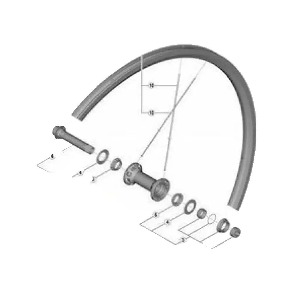 SHIMANO picture