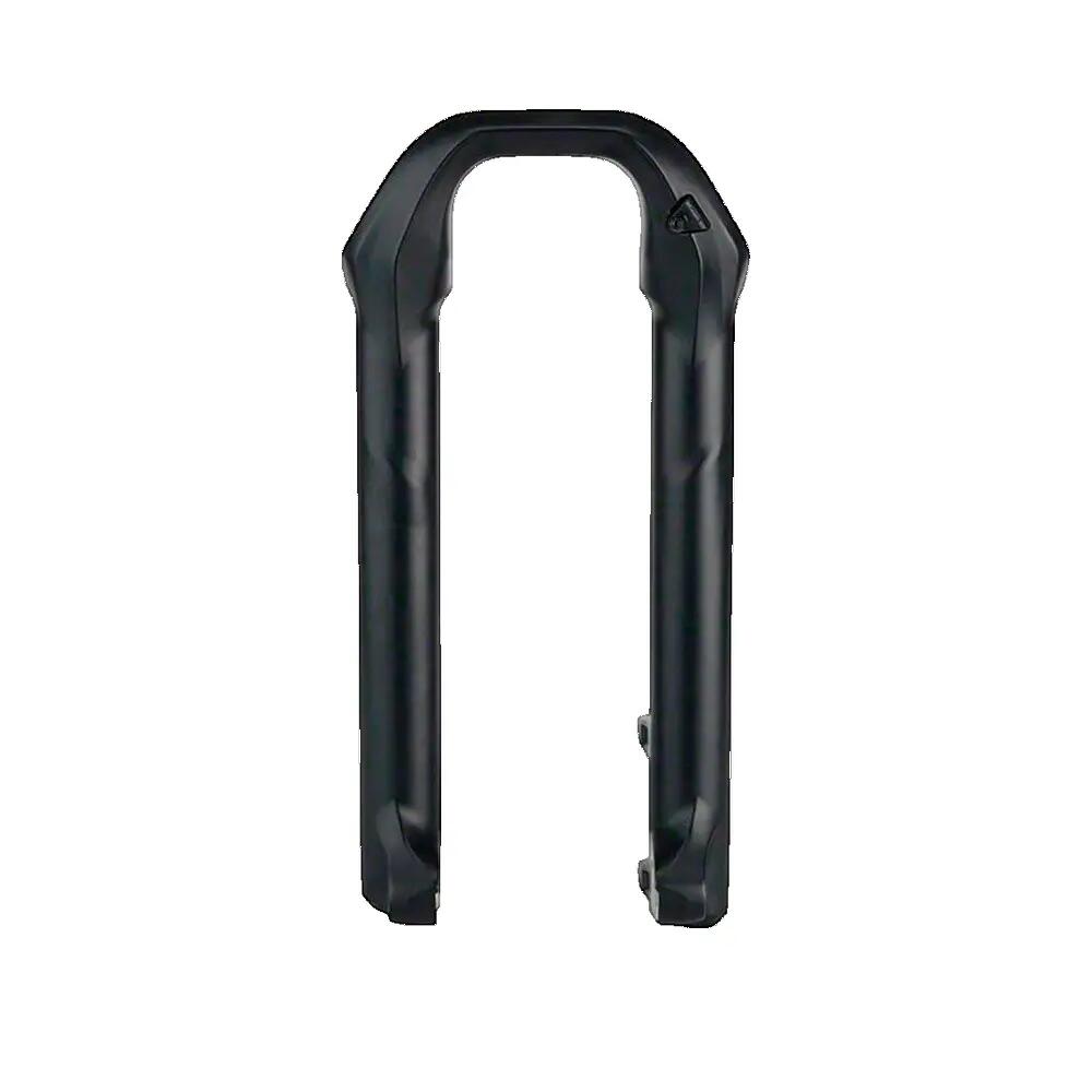 Fourche de vélo RockShox Lyrik/Yari Boost Postmount Diffusion 1/1