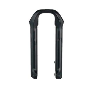 Fourche de vélo RockShox Lyrik/Yari Boost Postmount Diffusion | Decathlon