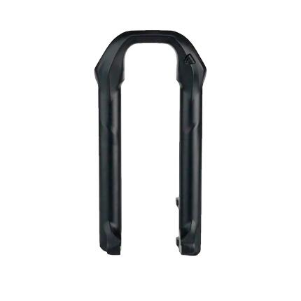 RockShox Lyrik/Yari Boost Postmount Gabel