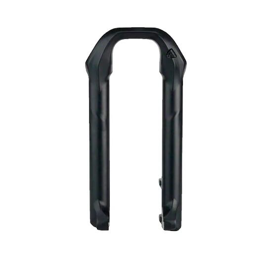 RockShox Lyrik/Yari Boost Postmount Gabel