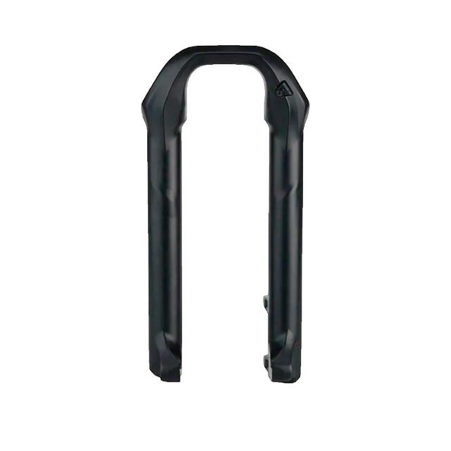 Fourche de vélo RockShox Lyrik/Yari Boost Postmount Diffusion | Decathlon