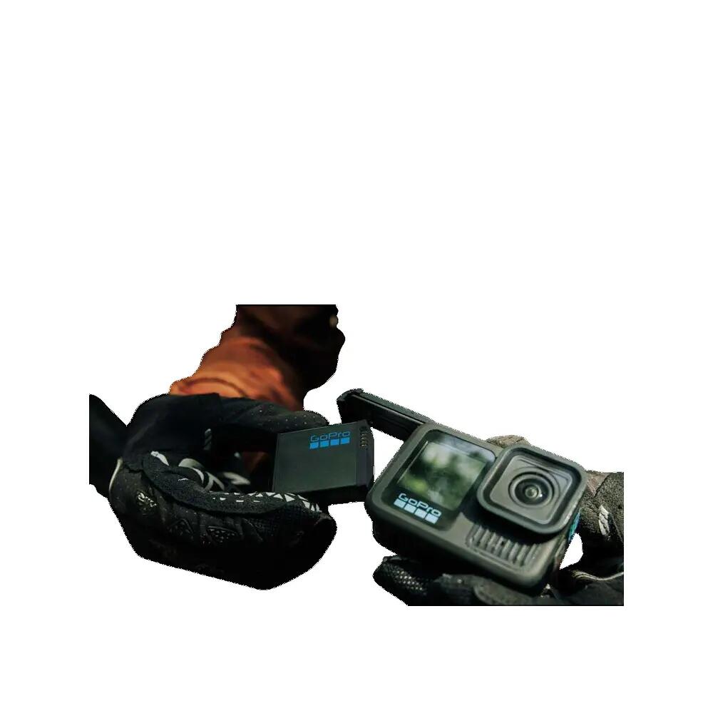 Batterie GoPro Enduro H13 1900mAh 3/3
