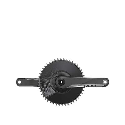 Pédalier SRAM Red AXS Aero 48T