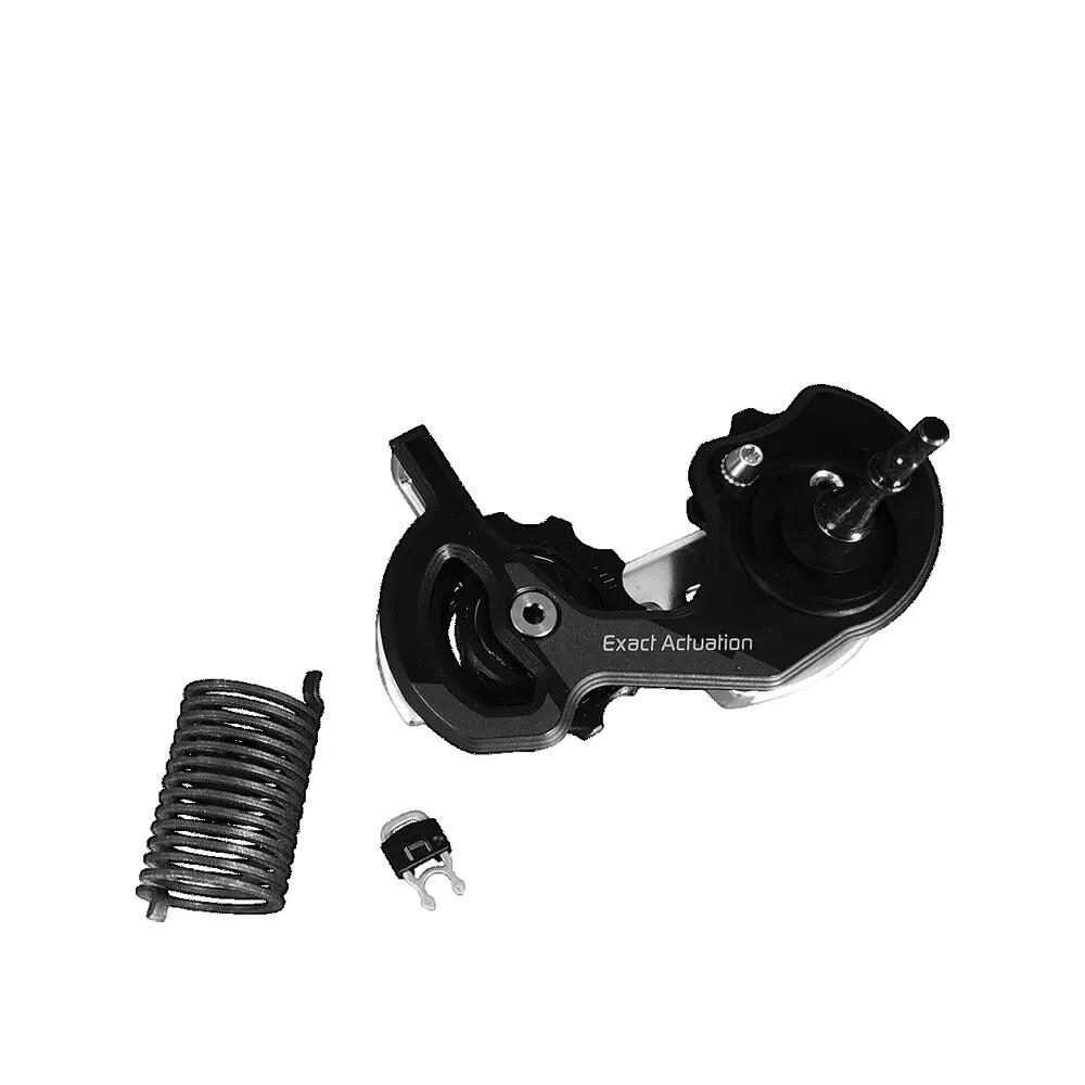 SRAM picture