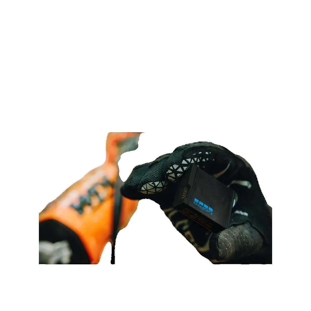 Batterie GoPro Enduro H13 1900mAh 2/3