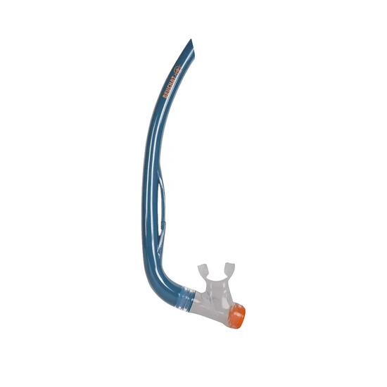 Schnorchel Beuchat Oceo Blau