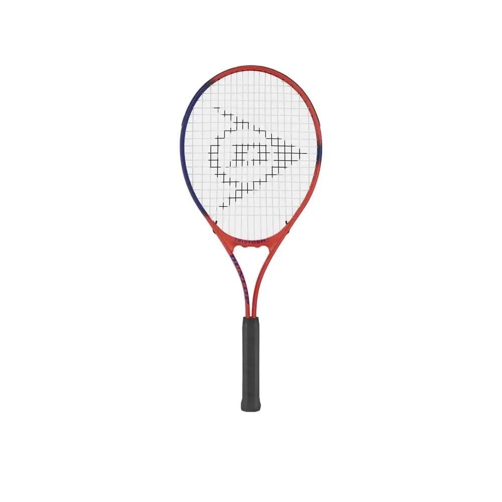 DUNLOP picture