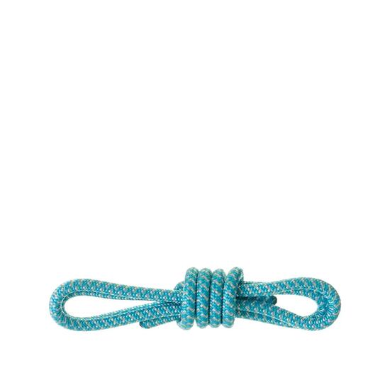 Corde d'escalade Salewa Ortles Master 6 mm