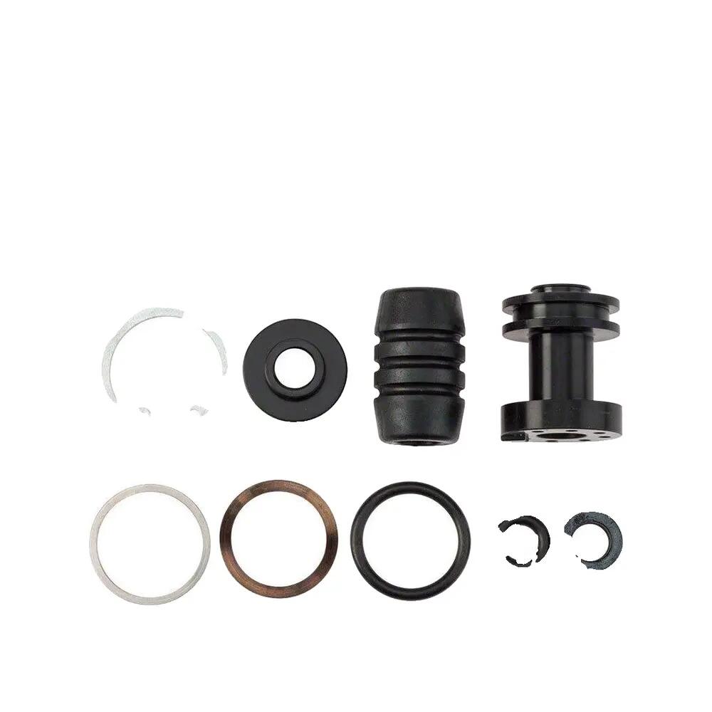 ROCK SHOX picture