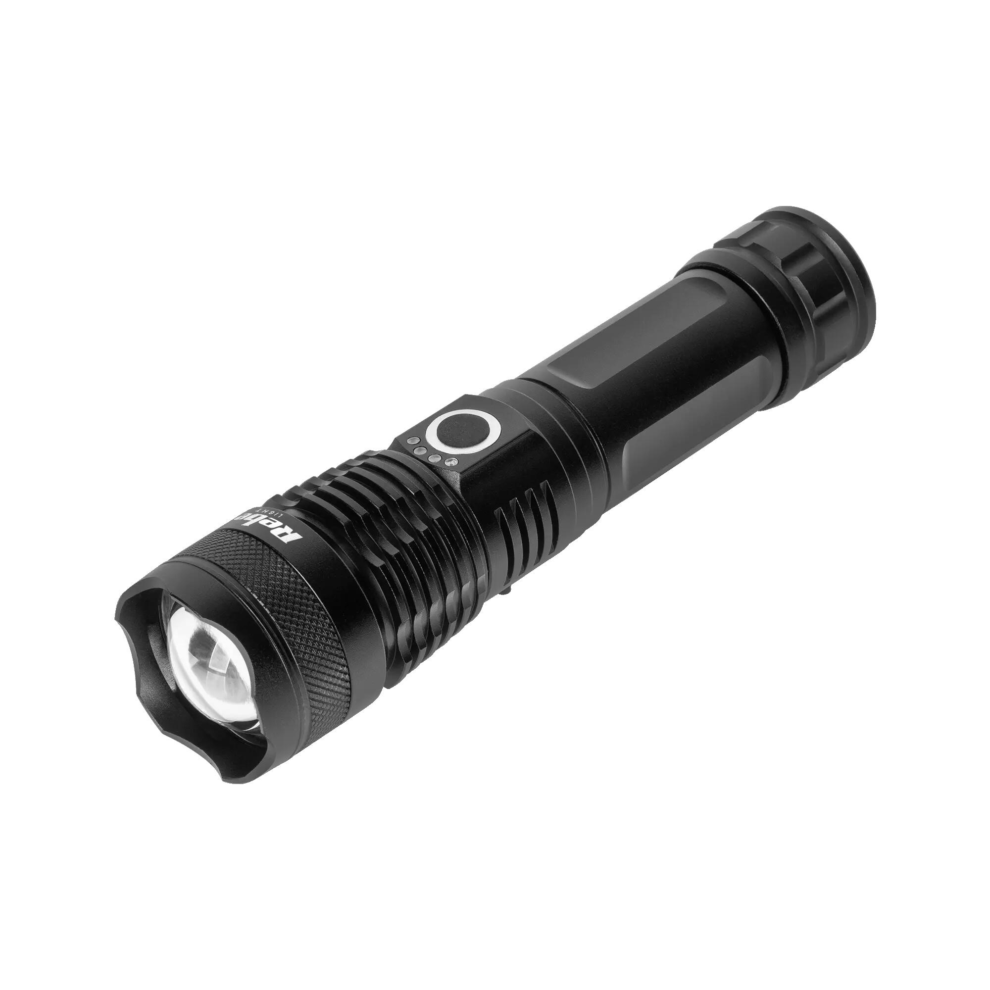 REBEL ACTIVE picture