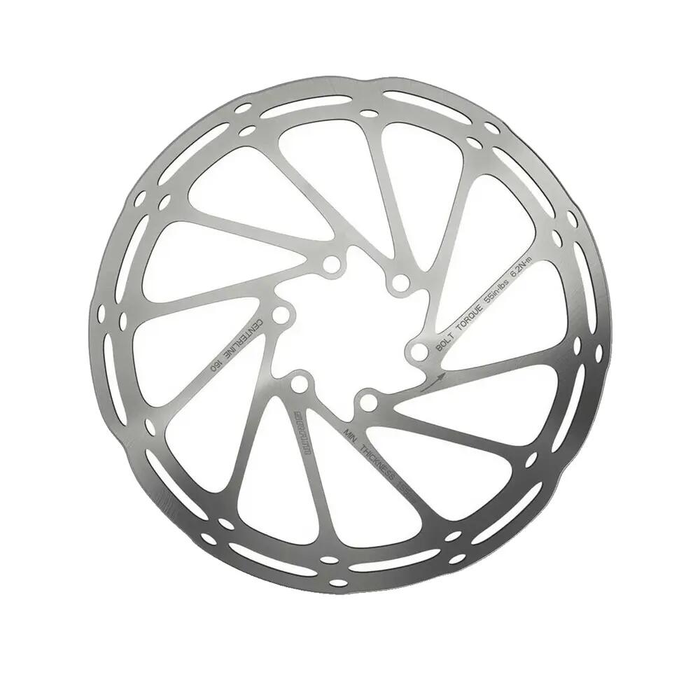 SRAM picture