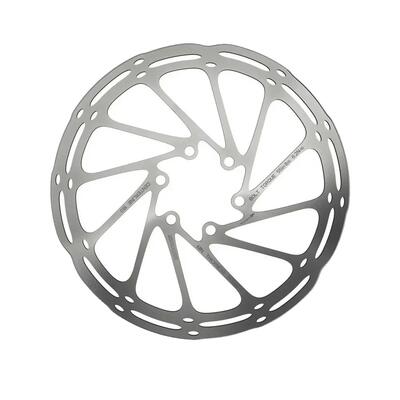 Disco freno SRAM Centerline 6-bolt