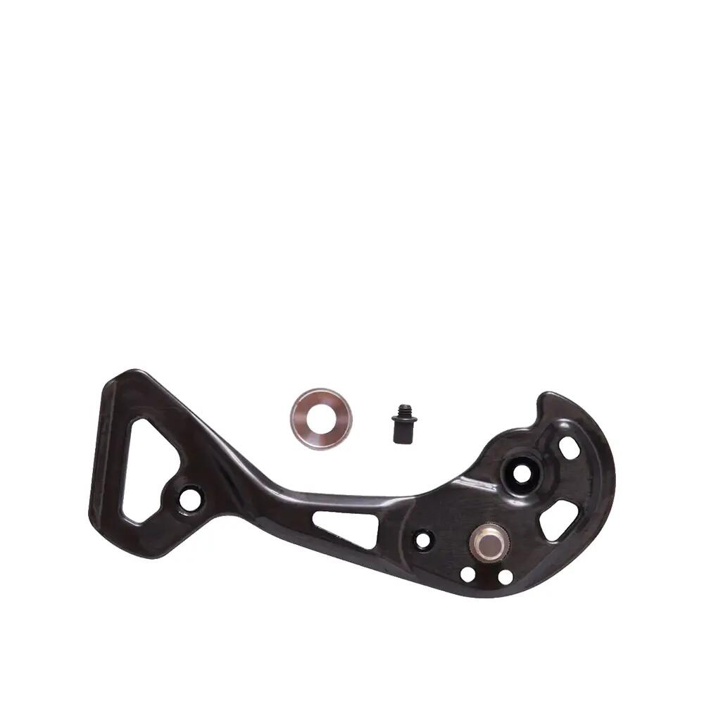 SHIMANO picture
