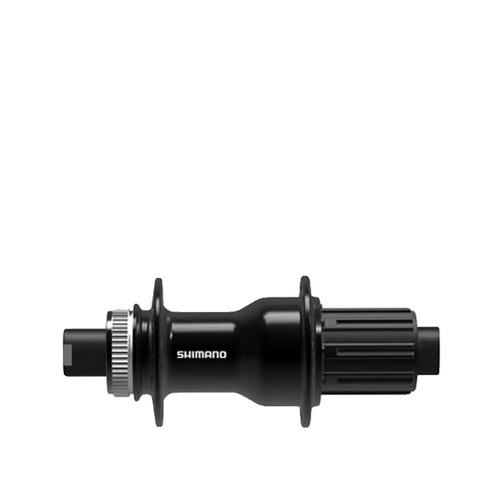 SHIMANO picture