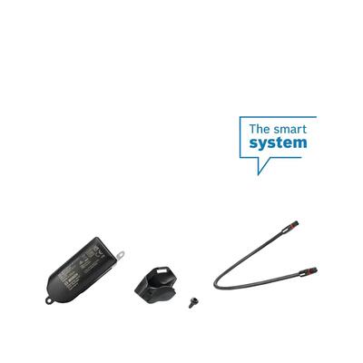 Modulo di connessione Bosch eBike BDU34