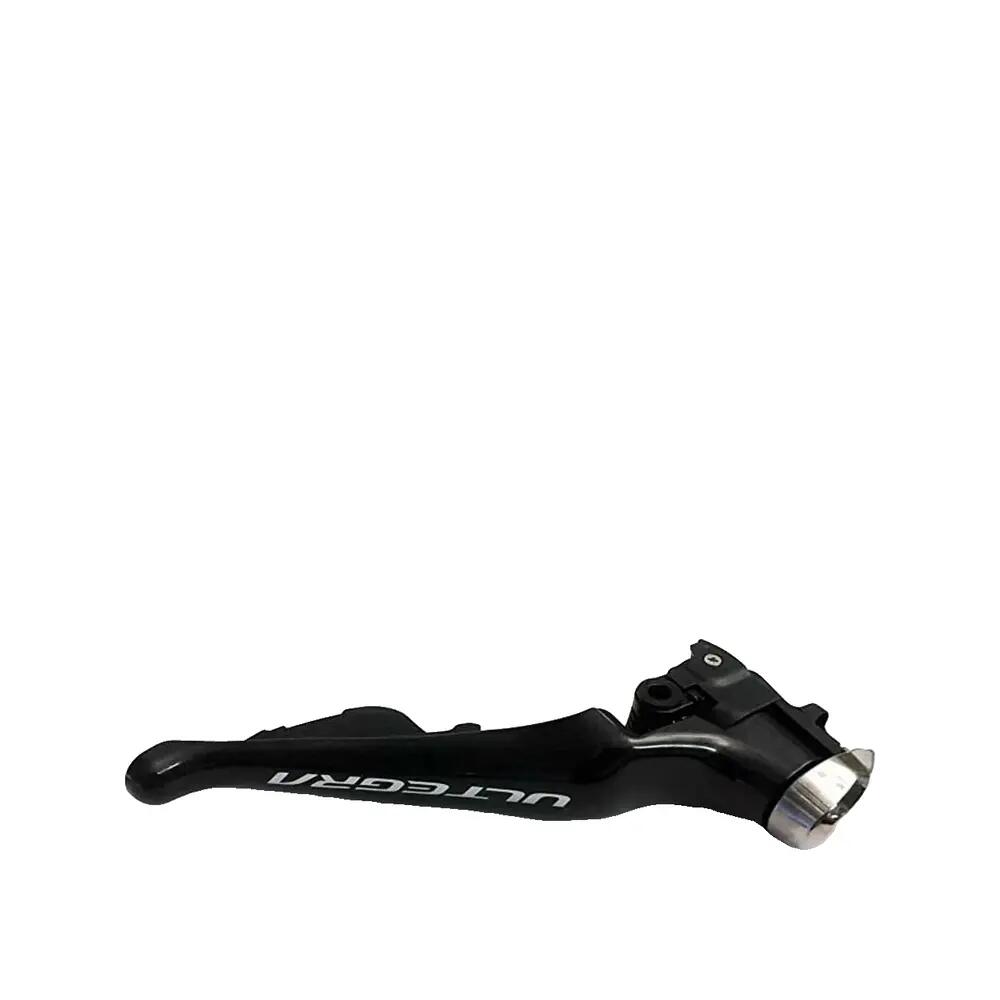 SHIMANO picture