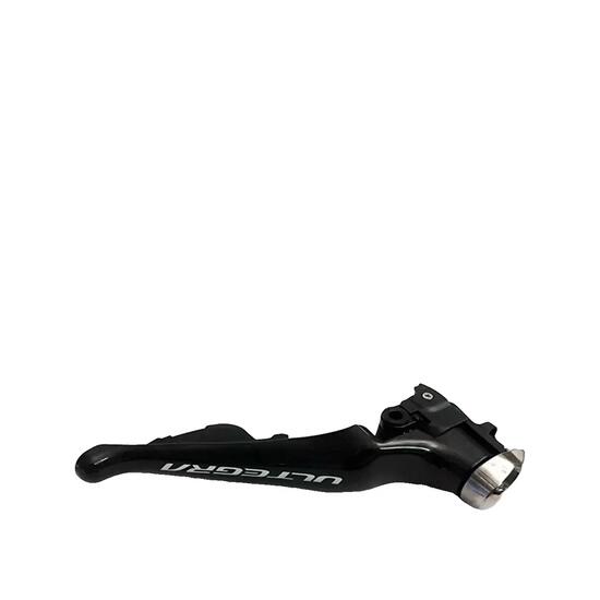 Schalthebel Shimano R8000 Schwarz