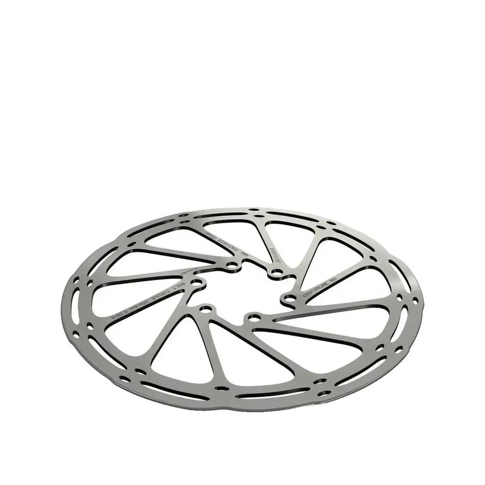 Disco freno SRAM Centerline 6-bolt 2/3